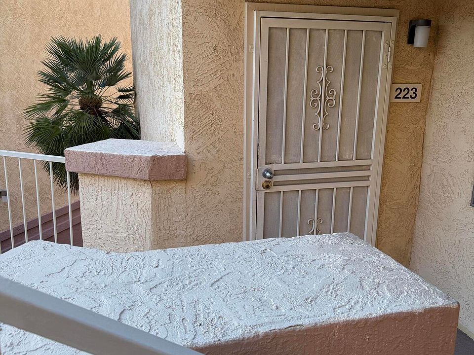 1st image of 12221 W BELL Road #223