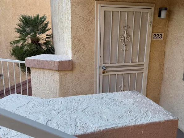 12221 W BELL Road #223, Surprise, AZ 85378