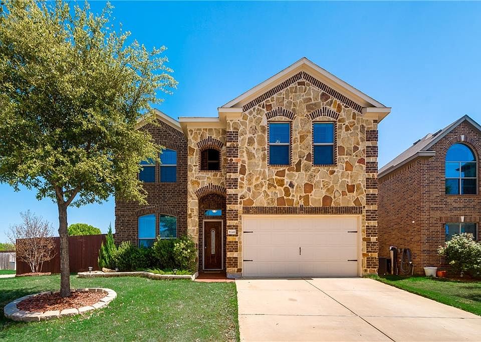 1st image of 9140 White Swan Pl