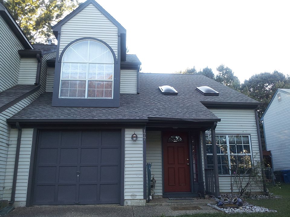 1st image of 177 Hidden Lake Pl