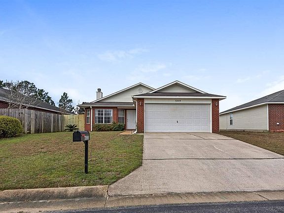 2nd image of 6323 Heronwalk Dr