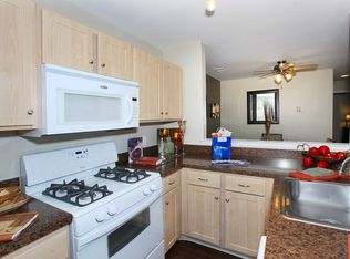 1305 Stone Gate Blvd, Elkton, MD 21921