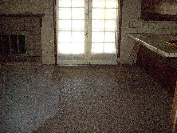 5th image of 1386 Harvard Pl