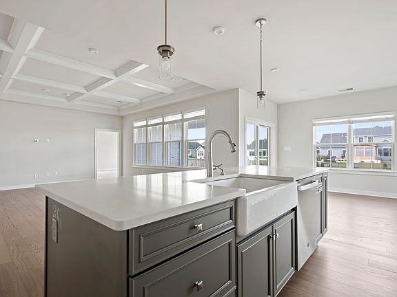 4th image of 26230 Legacy Ln