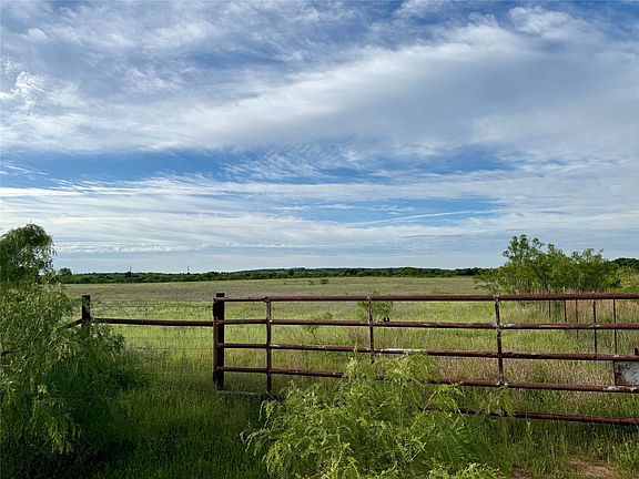 2nd image of County Road 226