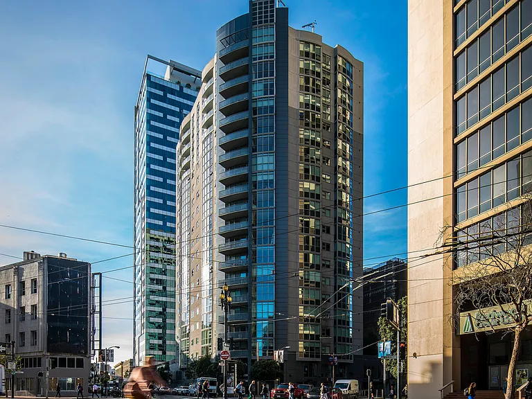 Argenta — Photo 24