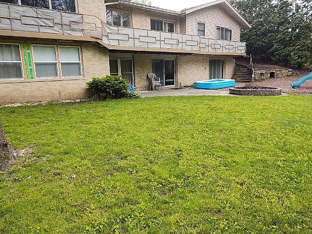 1st image of 55429 Osborn Ave #B