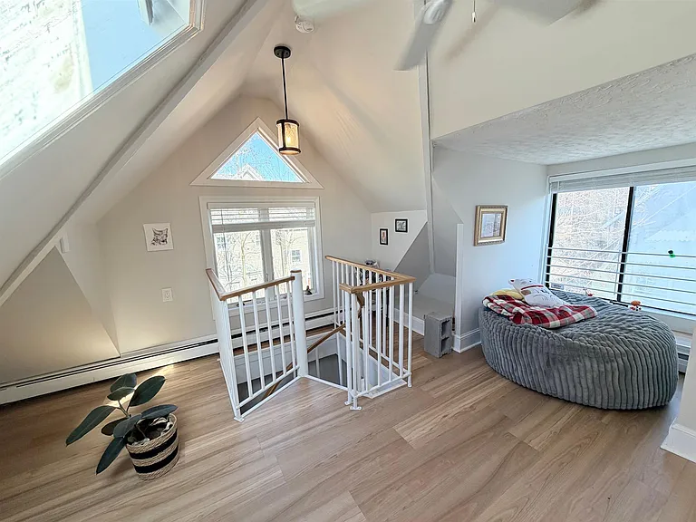 102 College Ave #2 — Photo 16