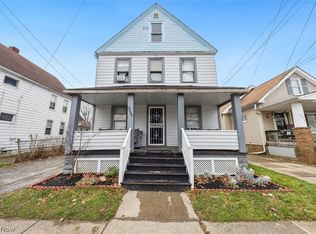 3480 W 47th St, Cleveland, OH