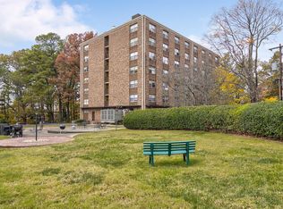 Wedgwood Apartments, Raleigh, NC 27605