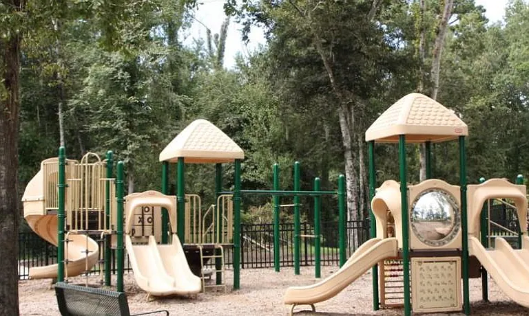 9761 Silver Bell Ct — Photo 47