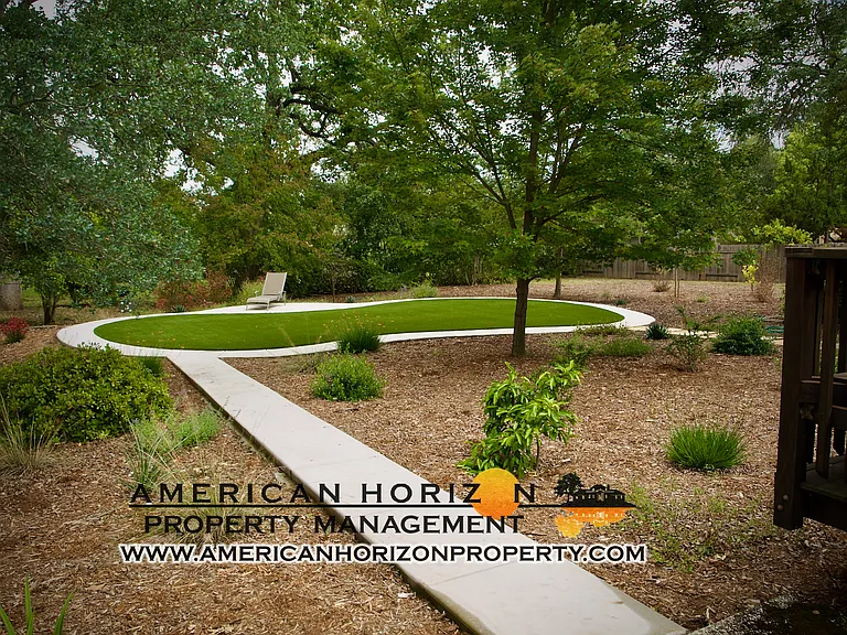 4341 Whispering Oaks Cir — Photo 31