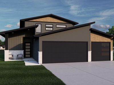 28472 Laurel Circle Valley NE, Valley, NE, 68064