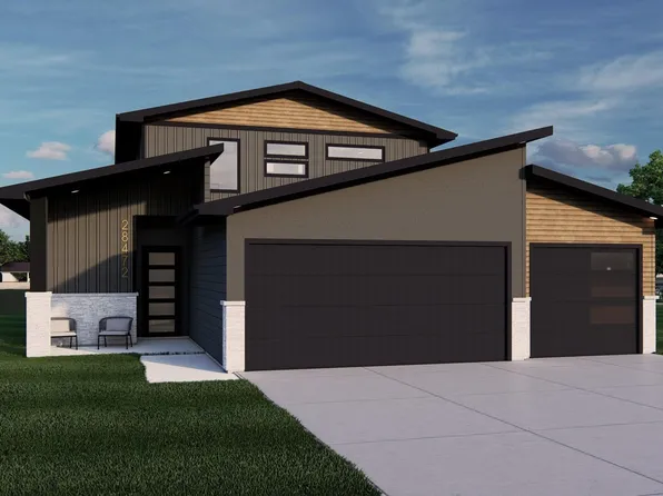 28472 Laurel Circle Valley NE, Valley, NE 68064