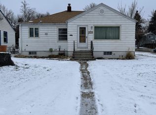 2025 2nd Ave N, Great Falls, MT 59401