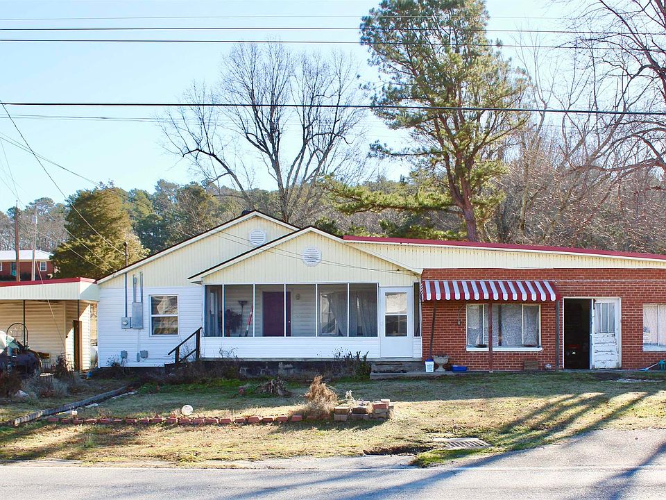 Car Rental Paragould Ar