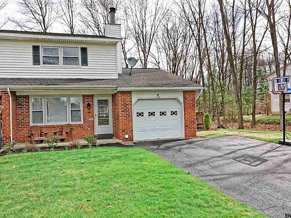 2nd image of 35B Greensboro Blvd