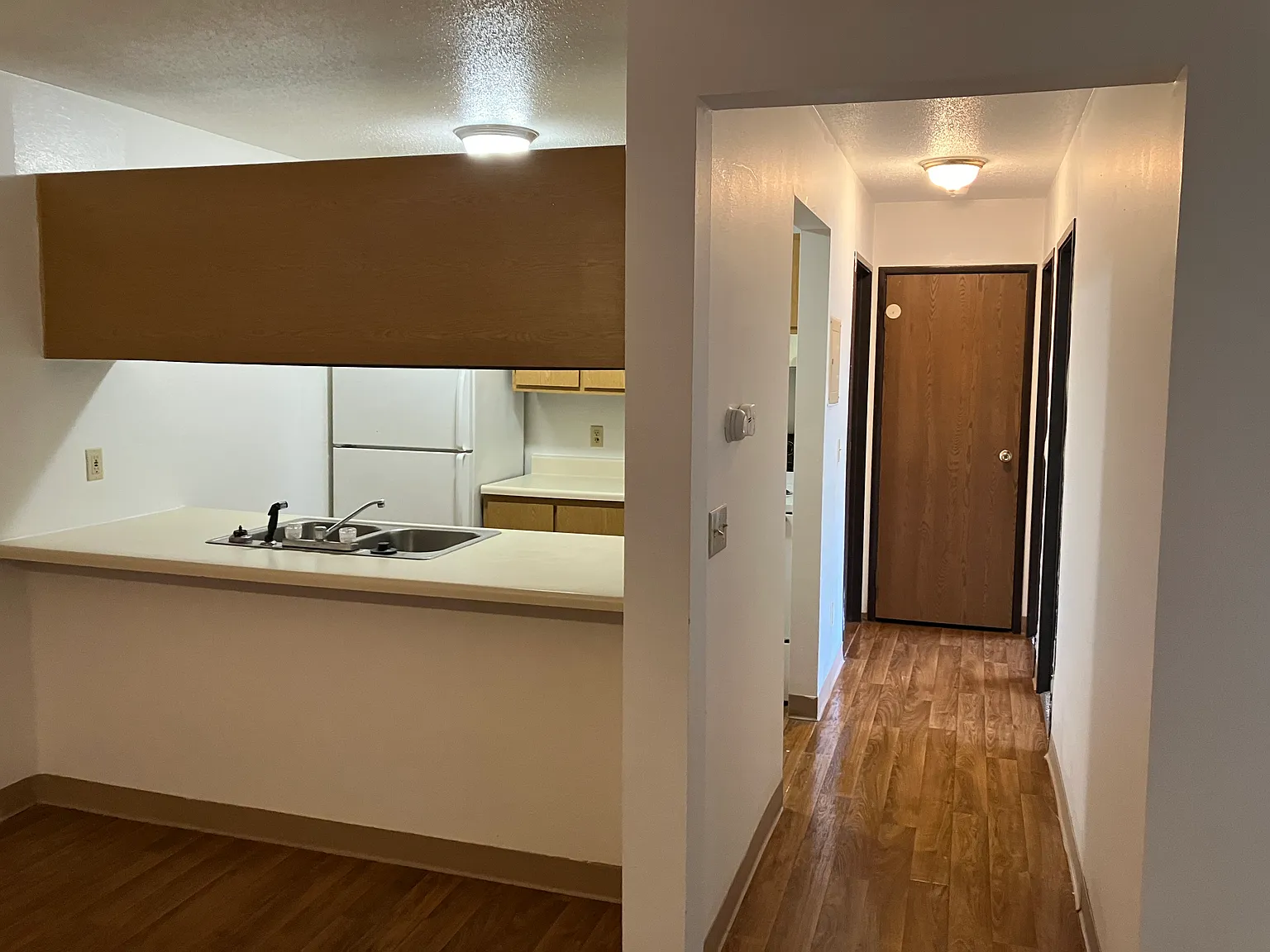 Rosebush Estates — Photo 2