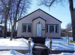 9 5th St NW, Minot, ND 58703