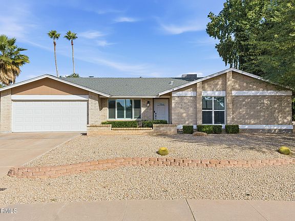 2nd image of 4840 E ACOMA Drive