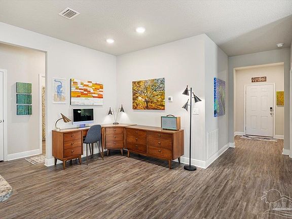 4th image of 5344 Red Shoulder Rd