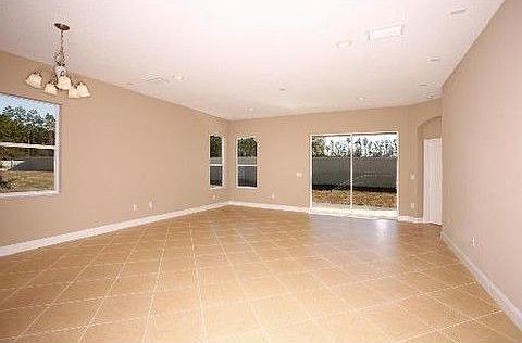2nd image of 8126 Hampton Glen Dr