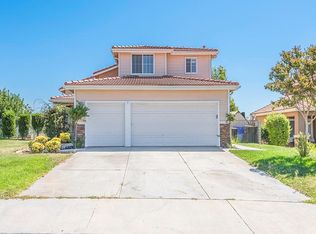 25626 Christie Ct, Stevenson Ranch, CA 91381