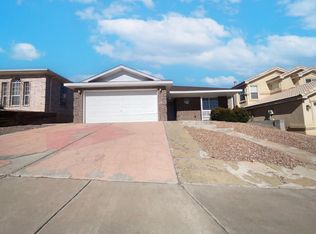 4709 Wildfire Rd NW, Albuquerque, NM 87114