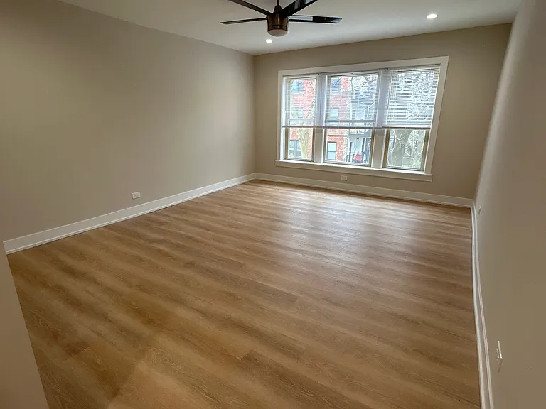 7503 N Seeley Ave #7507-3 — Photo 3