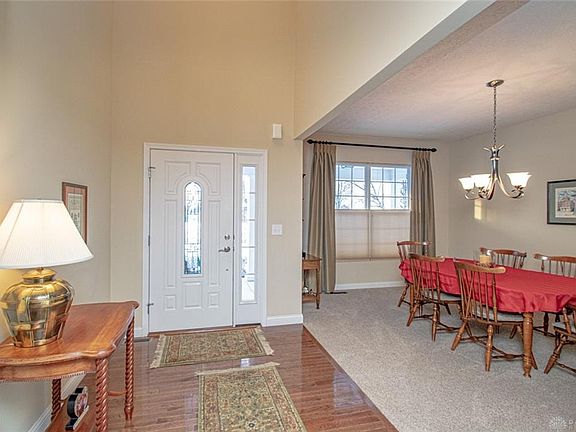 4th image of 7002 Francis Dr