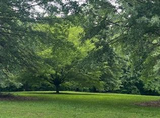 0 White Ridge Rd, Sutherlin, VA 24594