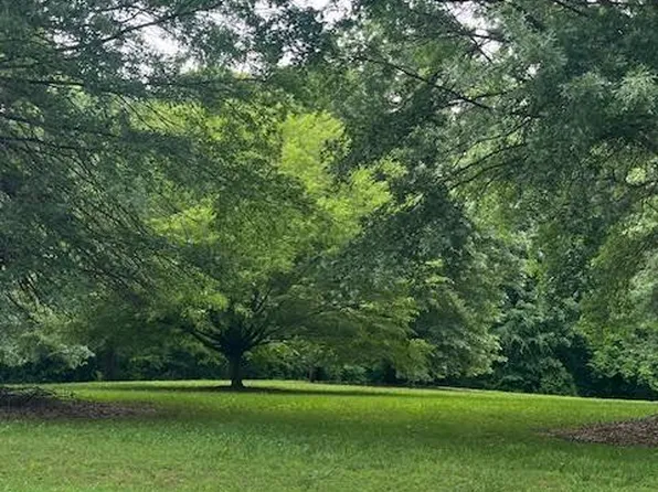 0 White Ridge Rd, Sutherlin, VA 24594