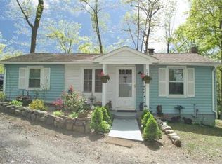 262 Great Plain Rd, Danbury, CT 06811