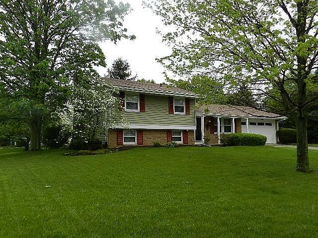 1st image of 1265 Chanteloup Dr