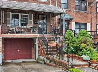 16912 32nd Ave, Flushing, NY 11358