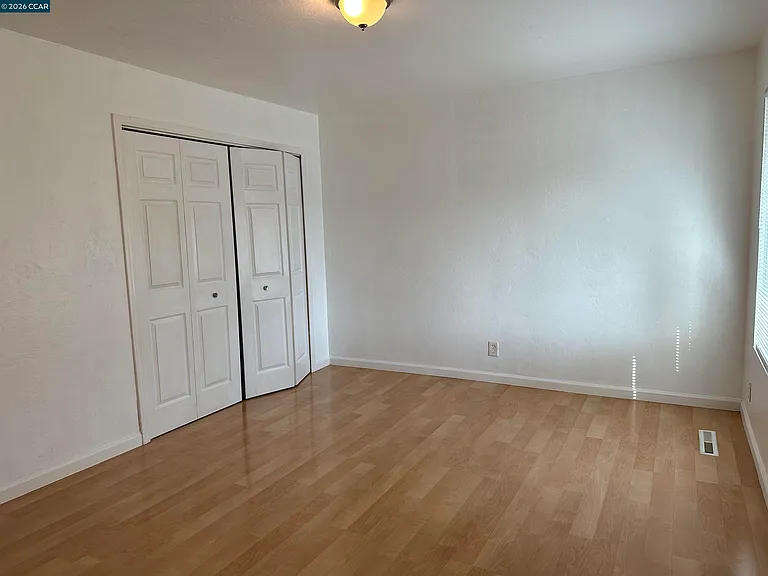 89 Villa Cir — Photo 21