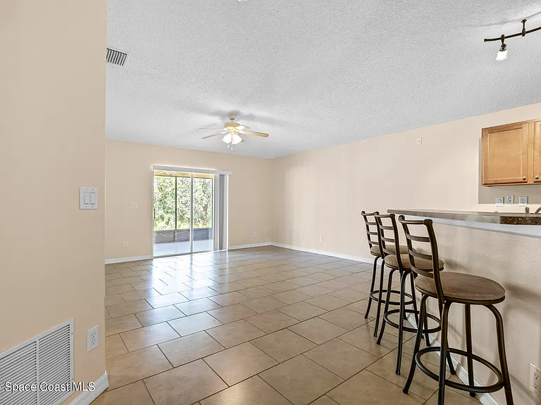 4800 Manchester Dr — Photo 12