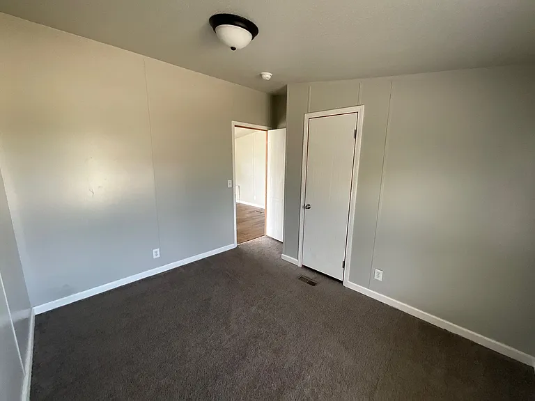 37778 Hayes Ln #66 — Photo 15