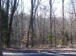 615 Benjamin Blvd, Morristown, TN 37814