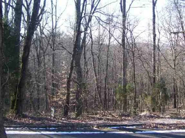 615 Benjamin Blvd, Morristown, TN 37814