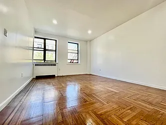 Rented by REAL New York
