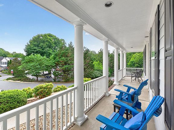 4th image of 2691 Teakwood Dr