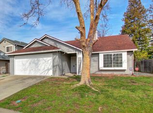 8334 Calla Way, Sacramento, CA 95828