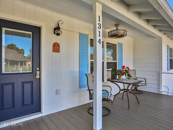 4th image of 1314 FERRIS Street