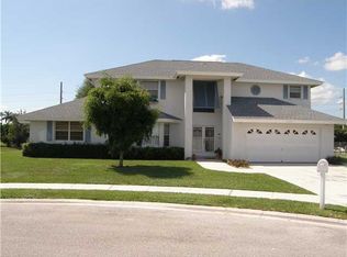 10729 Kasmir Ct, Boynton Beach, FL 33437