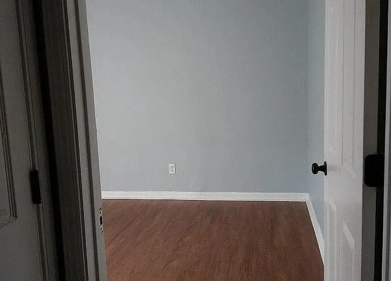 8839 Macon Rd — Photo 6
