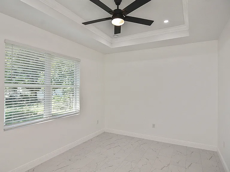 3034 Price Ave — Photo 25