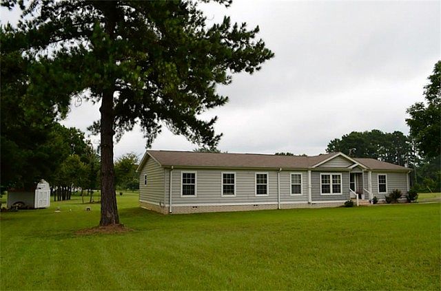 1st image of 755 County Road 2050