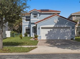 Silver Shores (Parcels A, Miramar, FL 33027