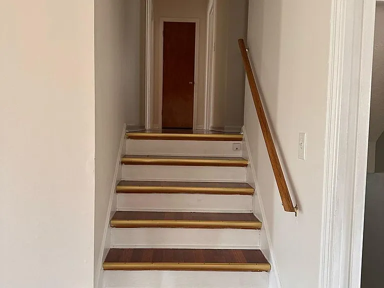 6018 Bay Pine Dr — Photo 10